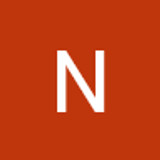 ninelandengineer