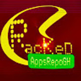 repositoryreposi