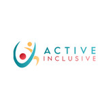 activelnclusive