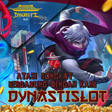 dynastislot