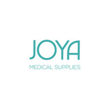 joyamedical