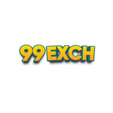 99exchid