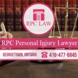 rpclaw