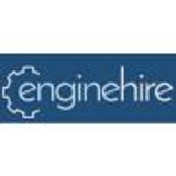 enginehire