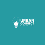 urbanconnectelec
