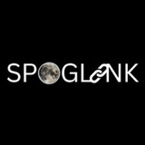spoglinkshop