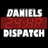 danielsdispatch