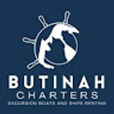 butinahcharters