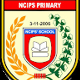 ncipsprimary