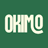 okimocookies