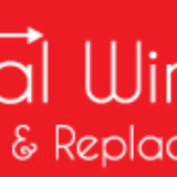 localwindscreen