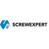 screwexpert