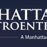 nyccent2345