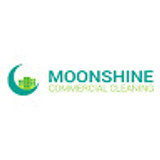 moonshineclean