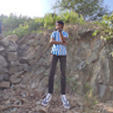 mohammadisaq