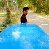 mdpolllobhossain