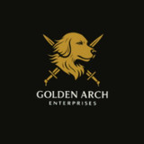 goldenarchsales