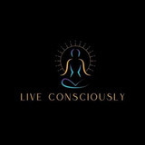 liveconsciously
