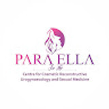 paraella