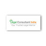 legalconsultanti