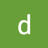 djraj