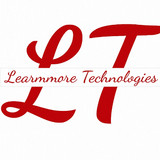 learnmoretech