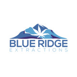 blueridgeextract