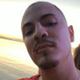jairrodrigues