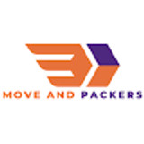 moveandpackersae