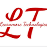 learnmore