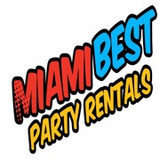 miamibestparty