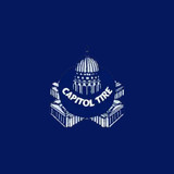 capitoltiresvc