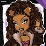 eduardagabrielle