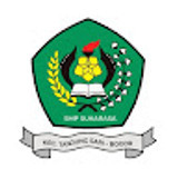 smpsukarasa