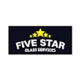 fivestarglassser