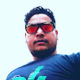 bibhusingh