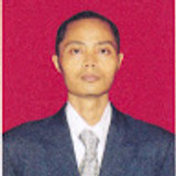 ansharysaifun