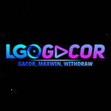 lgogacor