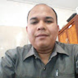 saipulanwar