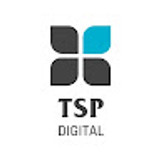 tspdigital