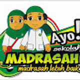 misselajambe