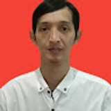 nanangkusnendi2