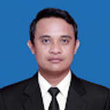 ikmaljefik