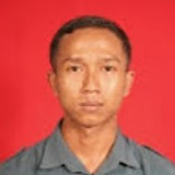 edisucipto