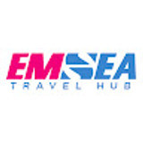 emseasupport