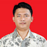yogahidayat