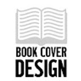 bookcoverdesign2
