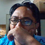 fairousismail