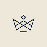 royalfamily