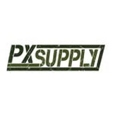 pxsupply